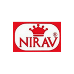 Nirav