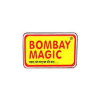 Bombay Magic